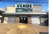 Barracão à venda em Maringá, Zona 07, com 598 m²