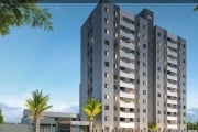 FORTE DE ARUNDEL- Apartamento à venda em Maringá, com 2 quartos