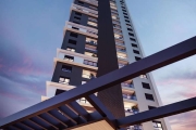 VENDA DE APARTAMENTO: EDIFICIO SQUARE, 1 SUÍTE