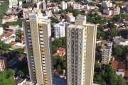 Apartamento à venda no Rouget Village, 55.00 m², 2 quartos