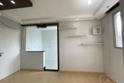Apartamento 2 dormitórios à venda Zona 06 Maringá/PR