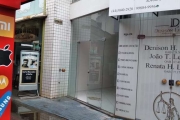 Sala Comercial à venda no centro de Maringá