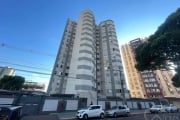 Apartamento para locação no Jardim Novo Horizonte em Maringá Paraná