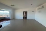 Apartamento com 2 quartos e 1 suíte no bairro Jardim Atlântico em  Florianópolis/SC!