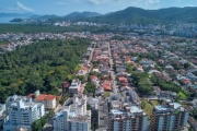 Apartamento à Venda no Córrego Grande 2 dormitorios, Florianopolis