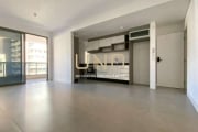 Apartamento com 3 quartos à venda na Rua Germano Wendhausen, 35, Centro, Florianópolis