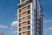 Apartamento com 3 quartos à venda na Rua Desembargador Urbano Salles, 99, Centro, Florianópolis