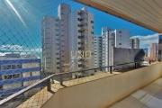 Apartamento com 3 quartos à venda na Rua Almirante Lamego, 950, Centro, Florianópolis