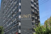 Sala comercial à venda na Praça Hercílio Luz, 639, Centro, Florianópolis