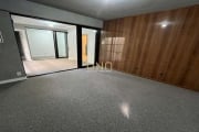 Sala comercial à venda na Avenida Rio Branco, 787, Centro, Florianópolis