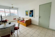 Apartamento com 1 quarto à venda na Praça Hercílio Luz, 881, Centro, Florianópolis