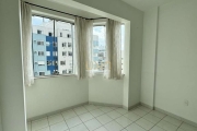 Apartamento com 3 quartos à venda na Rua Duarte Schutel, 152, Centro, Florianópolis