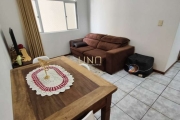 Apartamento com 2 quartos à venda na Rua Pedro Soares, 28, Centro, Florianópolis