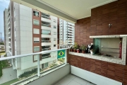 Apartamento com 3 quartos à venda na Rua Orlando Odilio Koerich, 201, Jardim Atlântico, Florianópolis