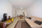 Apartamento Residencial à venda, Centro, Florianópolis - AP0003.