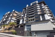 Apartamento Duplex Residencial à venda, Canto, Florianópolis - AD0002.