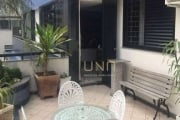 Apartamento Residencial à venda, Centro, Florianópolis - AP0086.