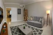 Apartamento Residencial à venda, Centro, Florianópolis - AP0106.