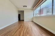 Apartamento Residencial à venda, Centro, Florianópolis - AP0113.