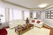 Apartamento Residencial à venda, Agronômica, Florianópolis - AP0162.