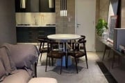 Apartamento Residencial à venda, João Paulo, Florianópolis - AP0207.