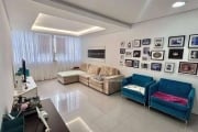 Apartamento Residencial à venda, Centro, Florianópolis - AP0233.