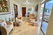 Apartamento Residencial à venda, Centro, Florianópolis - AP0244.