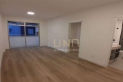 Apartamento Residencial à venda, Itacorubi, Florianópolis - AP0271.