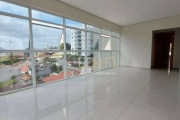 Apartamento Residencial à venda, Agronômica, Florianópolis - AP0279.