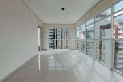 Apartamento Residencial à venda, Agronômica, Florianópolis - AP0285.