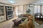 Apartamento Residencial à venda, Centro, Florianópolis - AP0287.