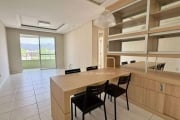 Apartamento Residencial à venda, Itacorubi, Florianópolis - AP0295.