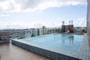 Apartamento Residencial à venda, Campinas, São José - AP0300.