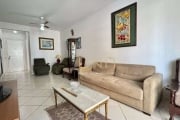 Apartamento com 3 dormitórios à venda, 122 m² por R$ 950.000,00 - Centro - Florianópolis/SC