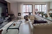 Apartamento Residencial à venda, Centro, Florianópolis - AP0327.