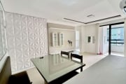 Apartamento Residencial à venda, Kobrasol, São José - AP0333.