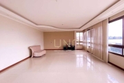 Apartamento Residencial à venda, Agronômica, Florianópolis - AP0345.