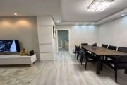 Apartamento Residencial à venda, Canto, Florianópolis - AP0410.