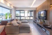 Apartamento Residencial à venda, Agronômica, Florianópolis - AP0436.