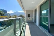 Apartamento Residencial à venda, Monte Verde, Florianópolis - AP0474.