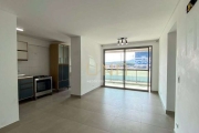 Apartamento Residencial para locação, Monte Verde, Florianópolis - AP0486.