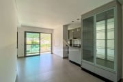 Apartamento Residencial para venda e locação, Monte Verde, Florianópolis - AP0492.