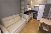 Apartamento Residencial à venda, Córrego Grande, Florianópolis - AP0624.