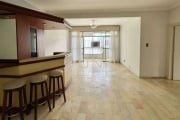 Apartamento Residencial à venda, ,  - AP0638.