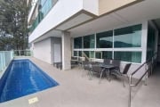 Apartamento Residencial à venda, João Paulo, Florianópolis - AP0660.