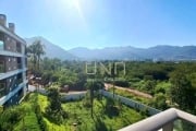 Apartamento Residencial à venda, Cacupé, Florianópolis - AP0562.