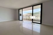 Apartamento Residencial à venda, Agronômica, Florianópolis - AP0552.