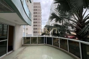 Apartamento Residencial à venda, Centro, Florianópolis - AP0496.