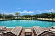 Apartamento Residencial à venda, João Paulo, Florianópolis - AP0470.