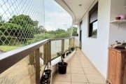 Apartamento Residencial à venda, João Paulo, Florianópolis - AP0679.